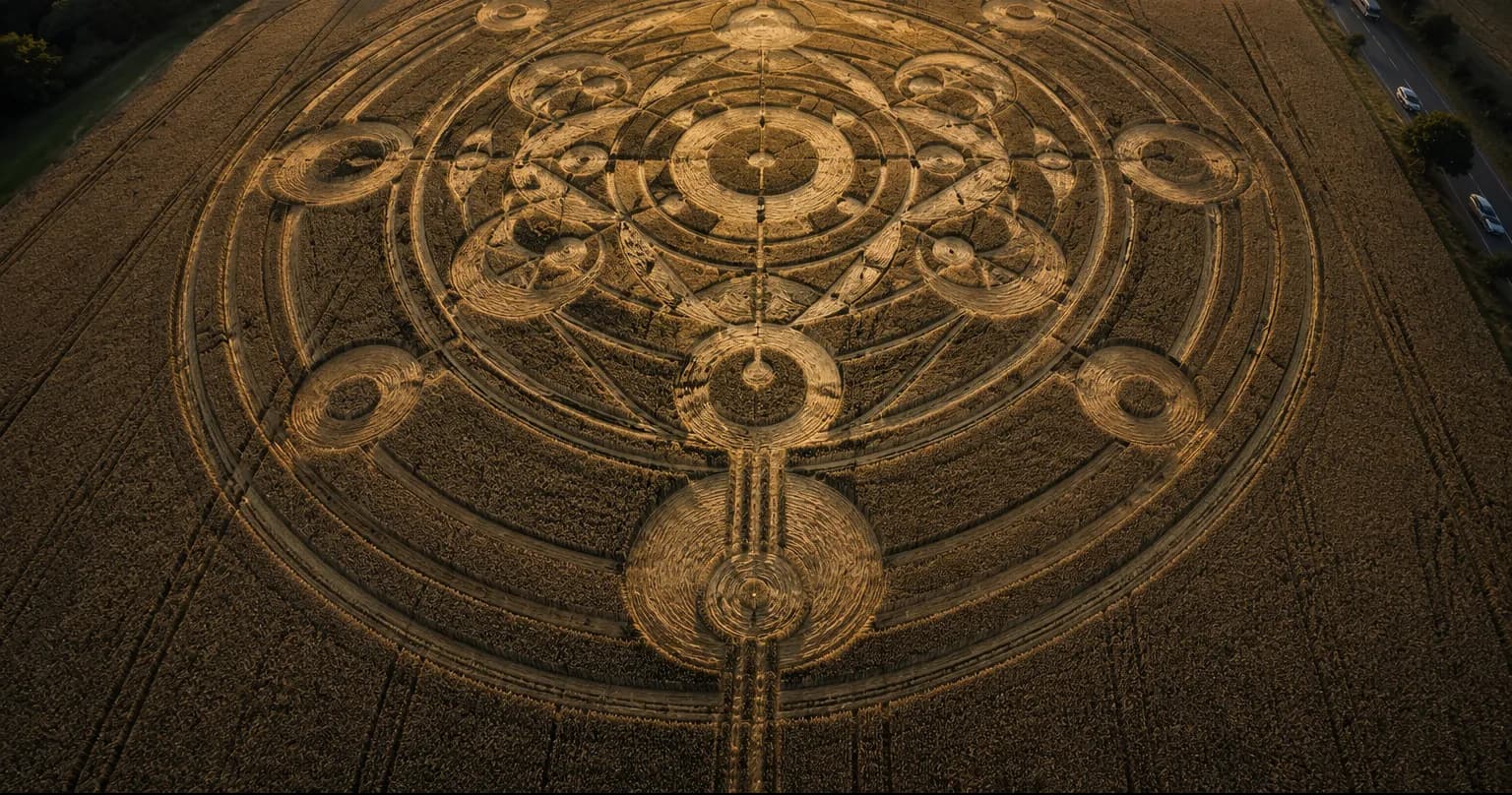 Les Cercles de Culture
