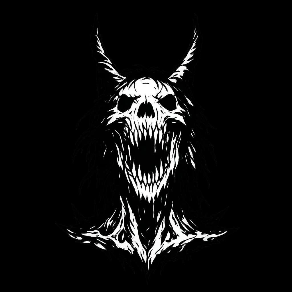 Monstre