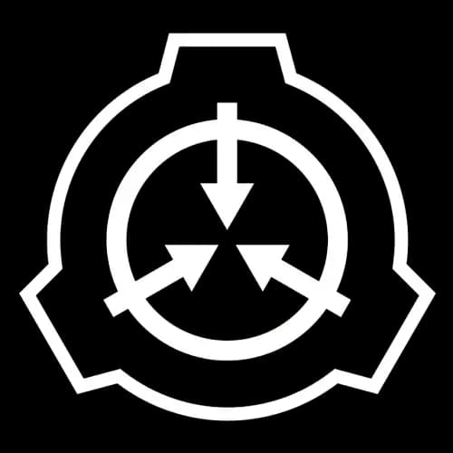 SCP Foundation