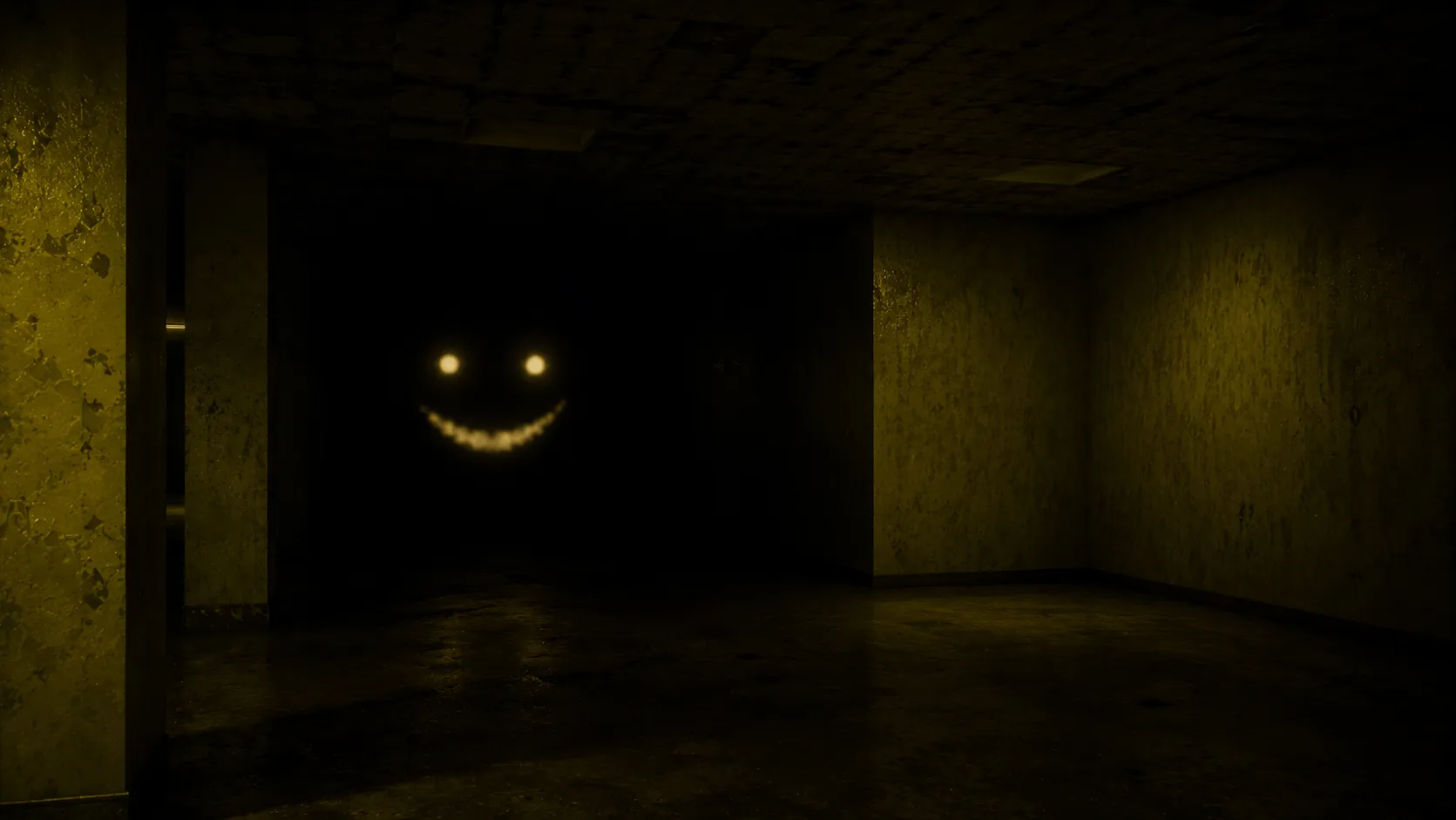 Smiler