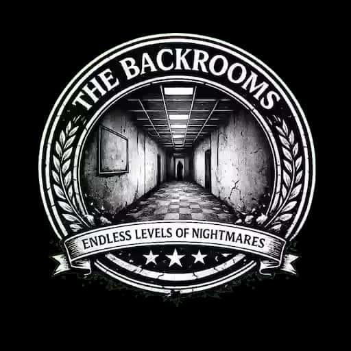 Backrooms