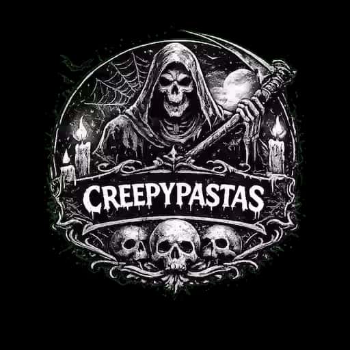 Creepypastas